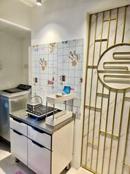 Blk 204A Compassvale Drive (Sengkang), HDB 4 Rooms #568818601